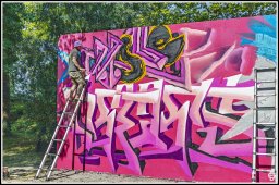 chambery - street art -36